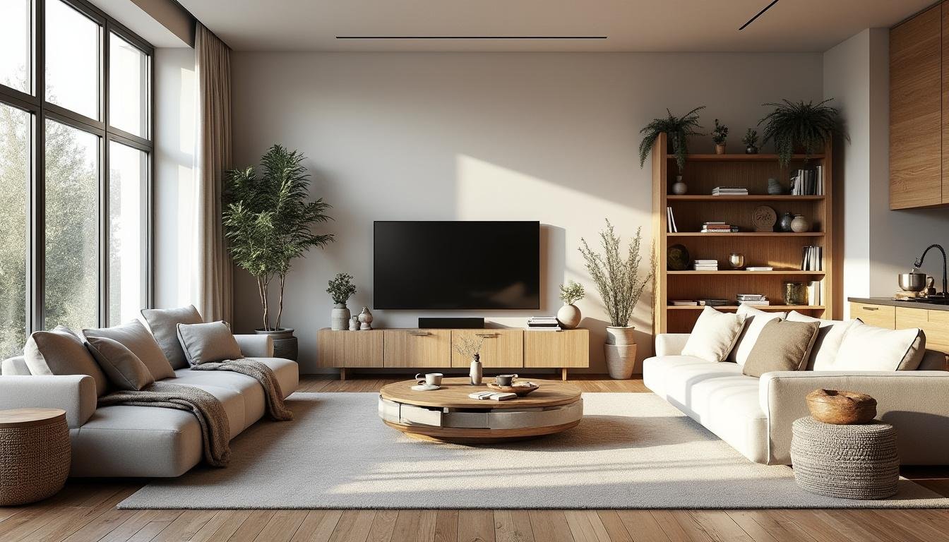 découvrez tous nos conseils et astuces pour profiter pleinement des soldes chez maisons du monde. trouvez les meilleures offres et transformez votre intérieur à petits prix.