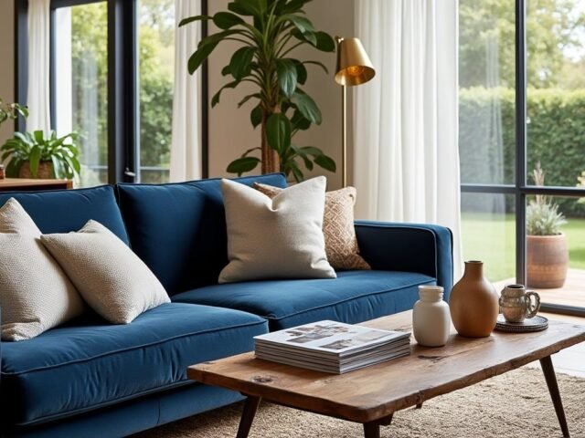 Tout savoir sur les soldes chez Maisons du Monde : conseils et astuces