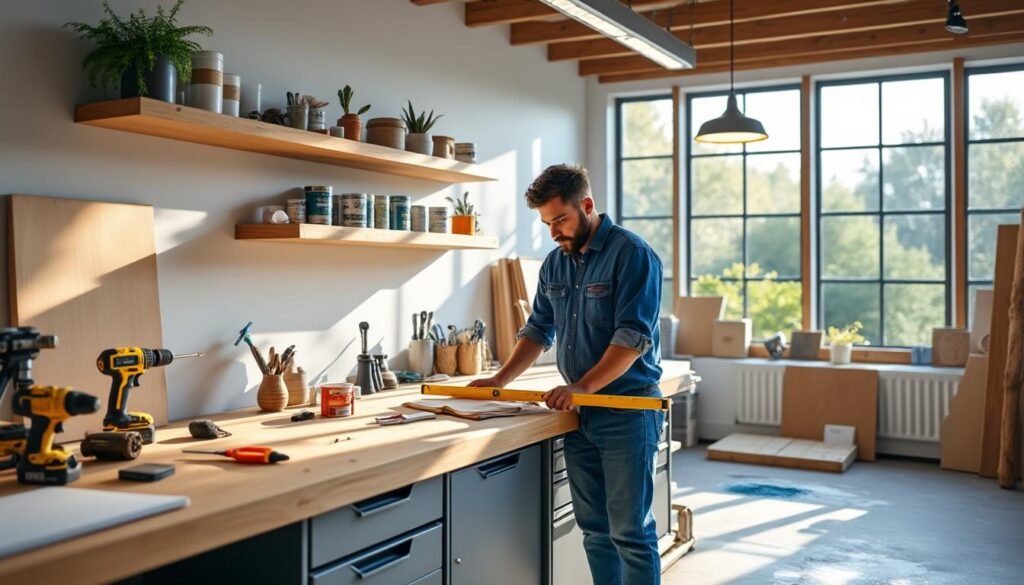 bricole-facilement.fr : votre partenaire idéal pour réussir tous vos travaux à la maison avec conseils pratiques, astuces et guides faciles à suivre.