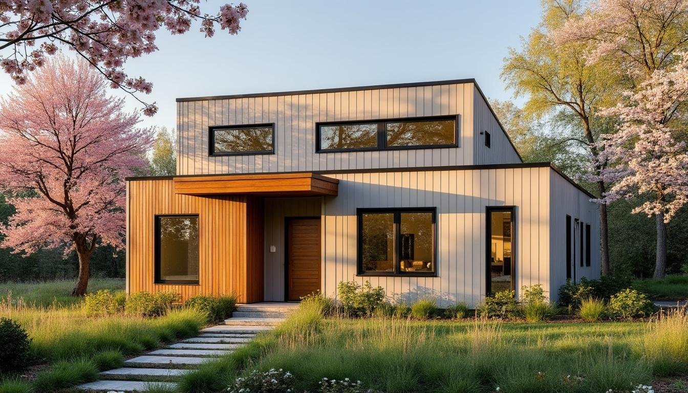 découvrez nos conseils pour choisir une peinture écologique adaptée à l'extérieur, respectueuse de l'environnement et durable pour protéger vos surfaces extérieures.