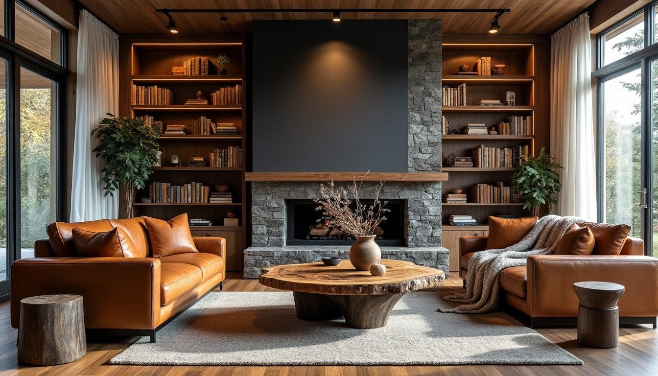 découvrez des gestes simples et efficaces pour prolonger la durée de vie de vos meubles et préserver leur beauté au fil du temps.