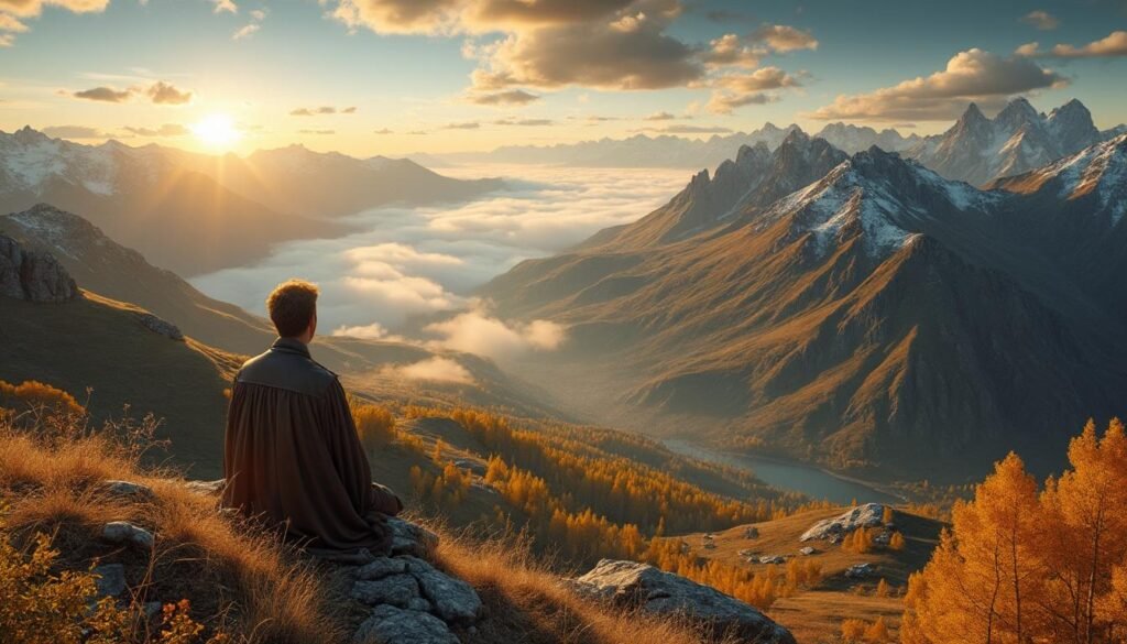 découvrez des gestes simples pour prolonger la durée de vie de vos meubles et préserver leur beauté au fil du temps.