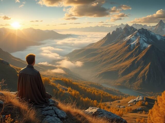 Faire durer ses meubles plus longtemps : gestes simples