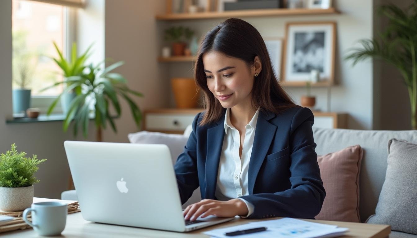 oulala : calculette en ligne pour faciliter la renĂ©gociation de votre prĂȘt immobilier et optimiser vos mensualitĂ©s rapidement et facilement.