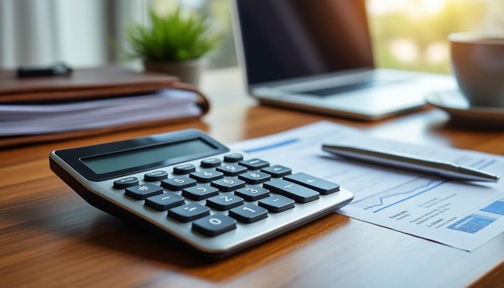 oulala : utilisez notre calculette simple et rapide pour renégocier votre prêt immobilier et optimiser vos mensualités. économisez sur votre crédit dès aujourd'hui !