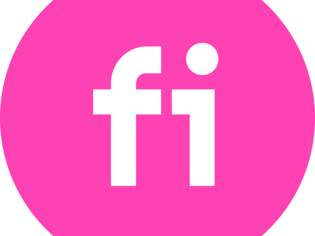 Numéro téléphone FINOM PAYMENTS B.V. 09 72 64 77 46