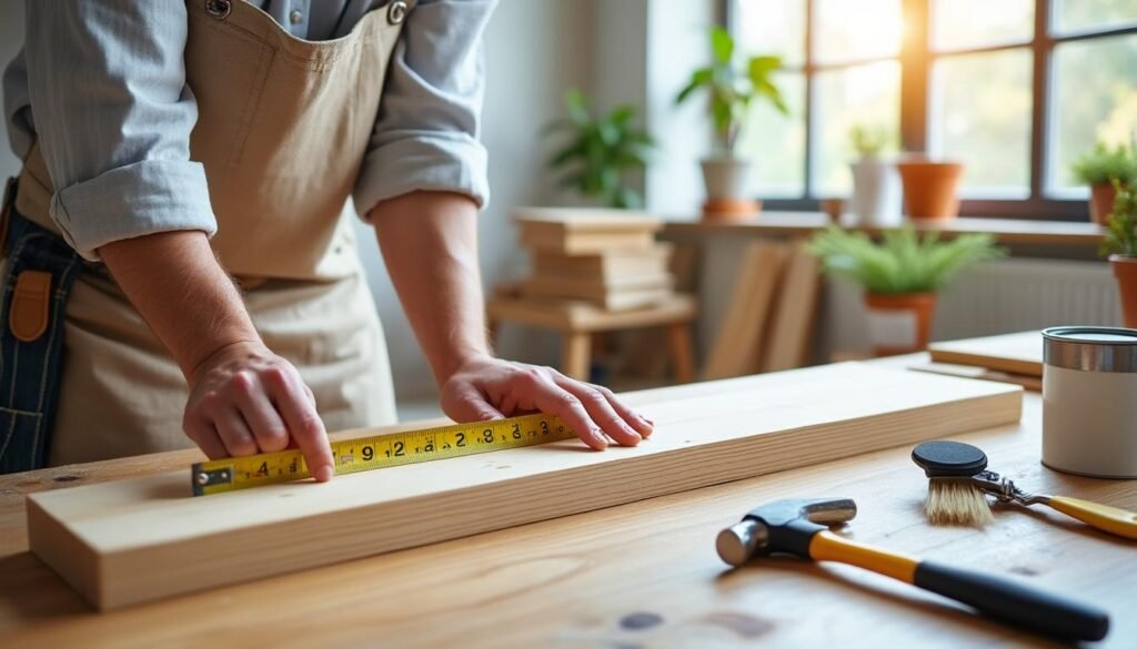 découvrez des astuces simples et efficaces pour réduire le budget de vos travaux tout en garantissant la qualité et la durabilité de vos rénovations.