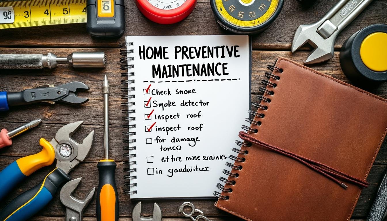 découvrez des astuces pratiques et efficaces pour réduire les coûts d’entretien de votre maison tout en préservant son confort et sa valeur.