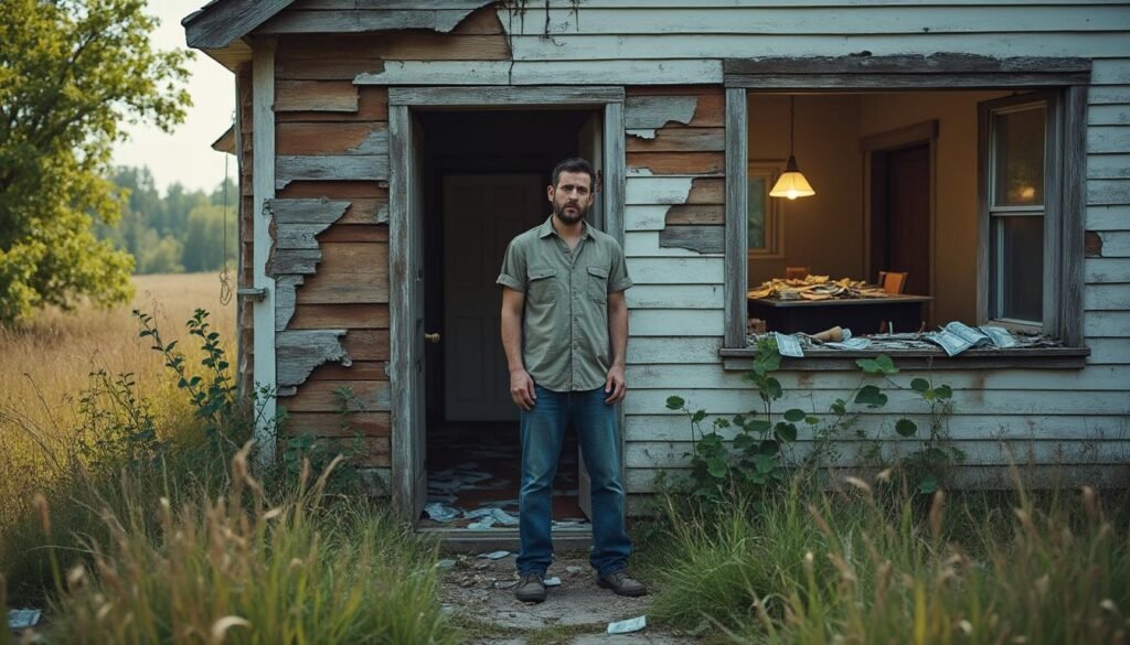 découvrez les erreurs courantes qui peuvent coûter cher aux propriétaires et apprenez comment les éviter pour protéger votre patrimoine immobilier.