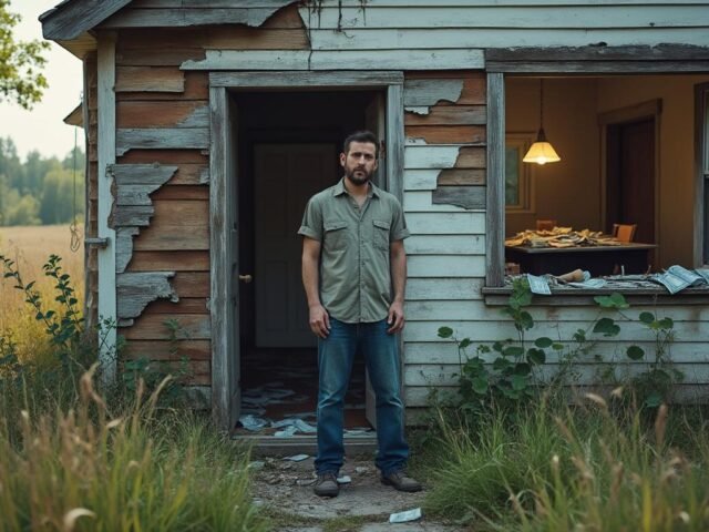 Les erreurs qui coûtent cher aux propriétaires