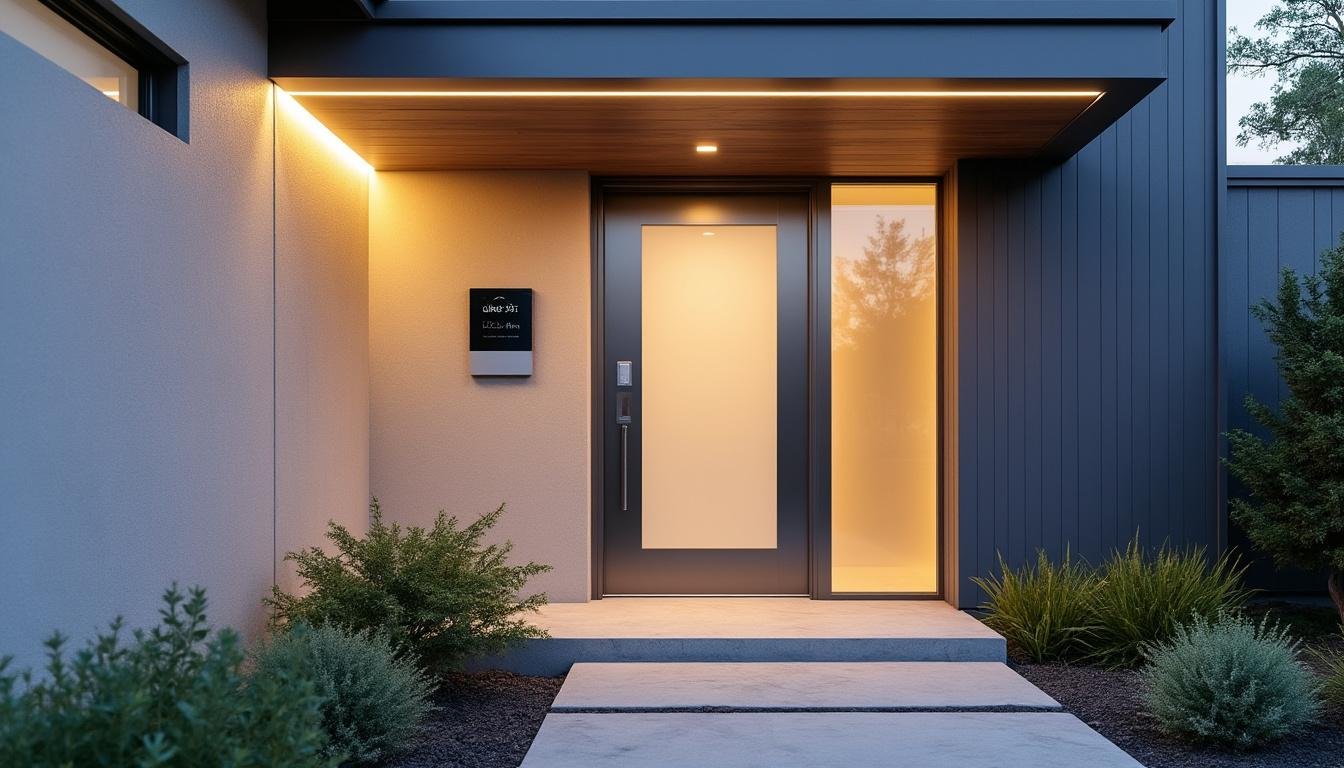 découvrez des solutions simples et efficaces pour réduire la consommation électrique à l’entrée de votre domicile ou bureau, et optimisez votre facture d’énergie.