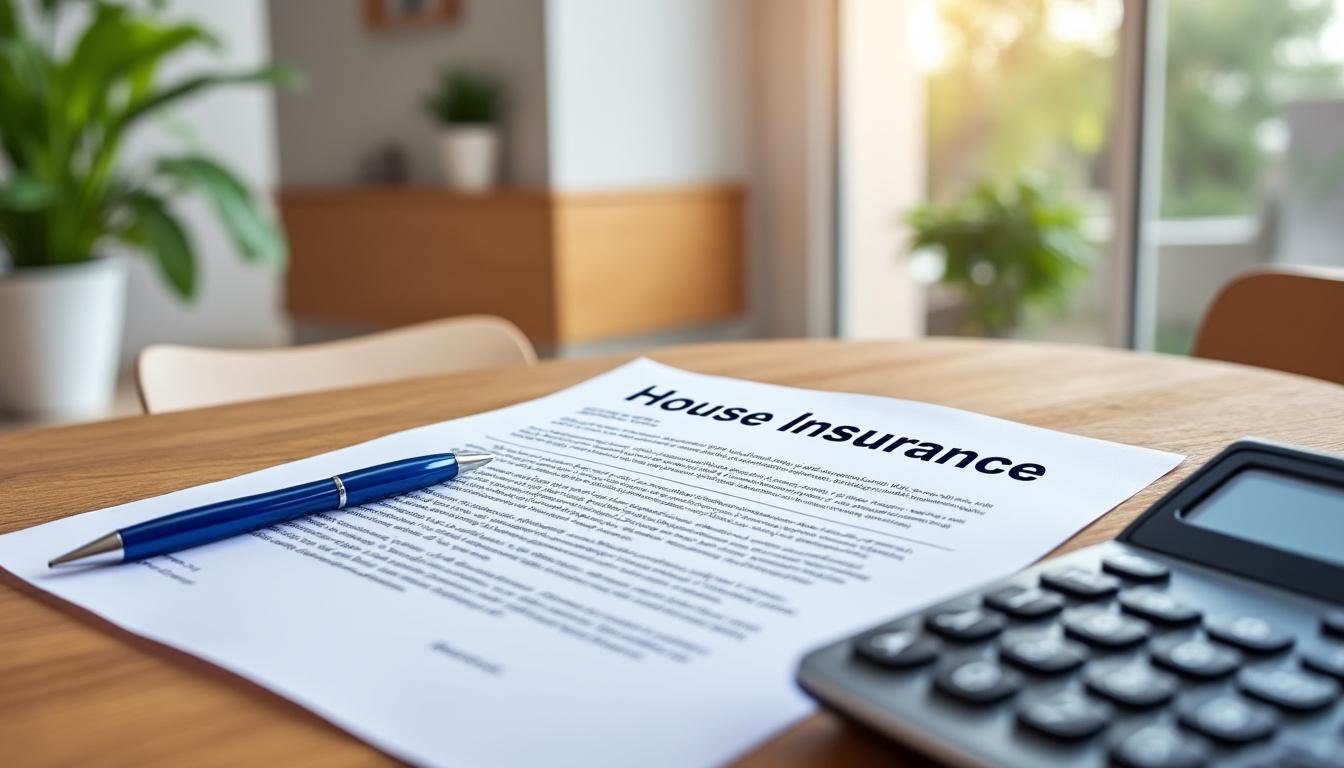 découvrez nos conseils pratiques pour optimiser votre assurance habitation et réduire efficacement votre prime tout en bénéficiant d'une protection adaptée.