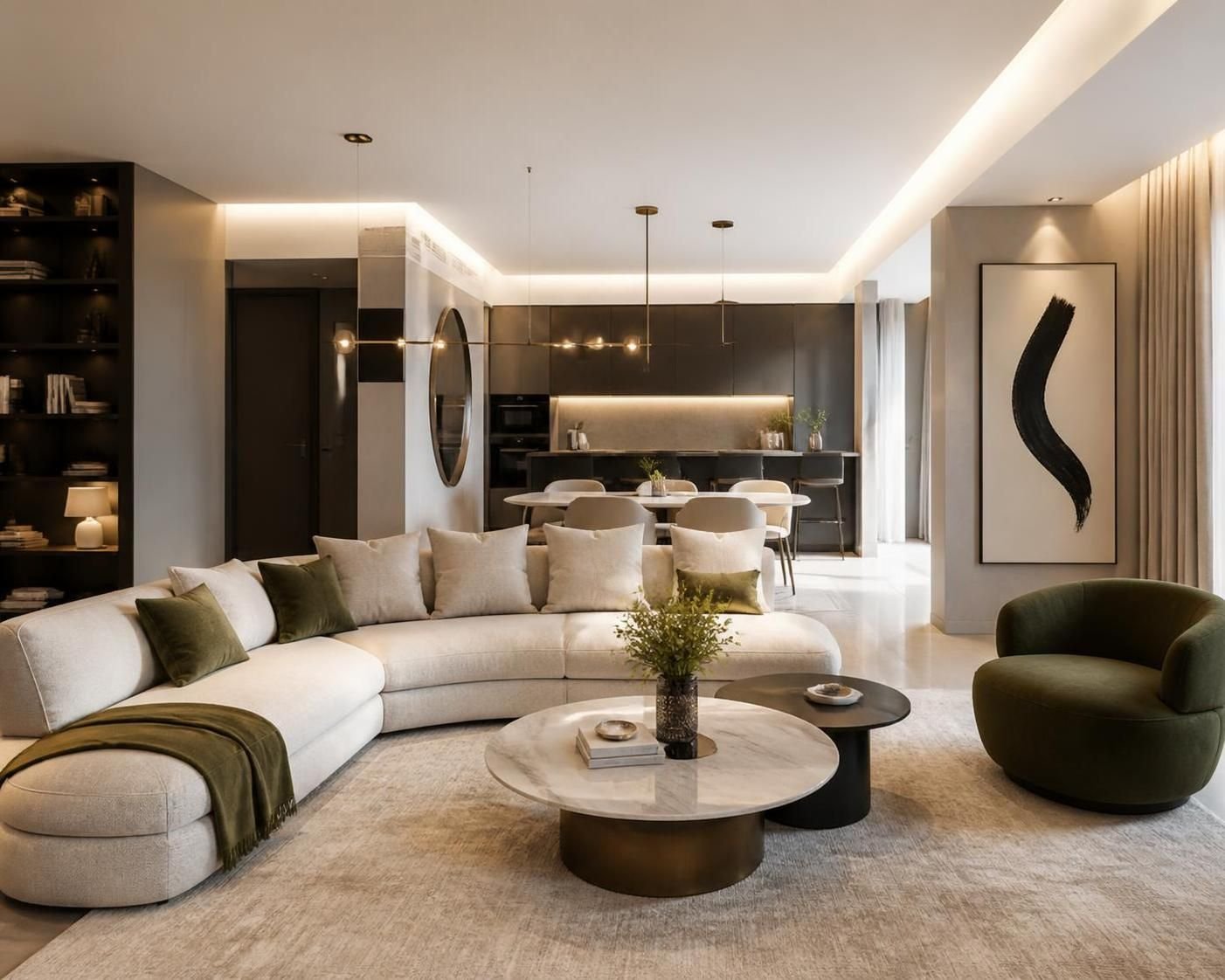 découvrez notre boutique en ligne et trouvez des meubles et décorations design uniques pour sublimer votre intérieur avec style et élégance.
