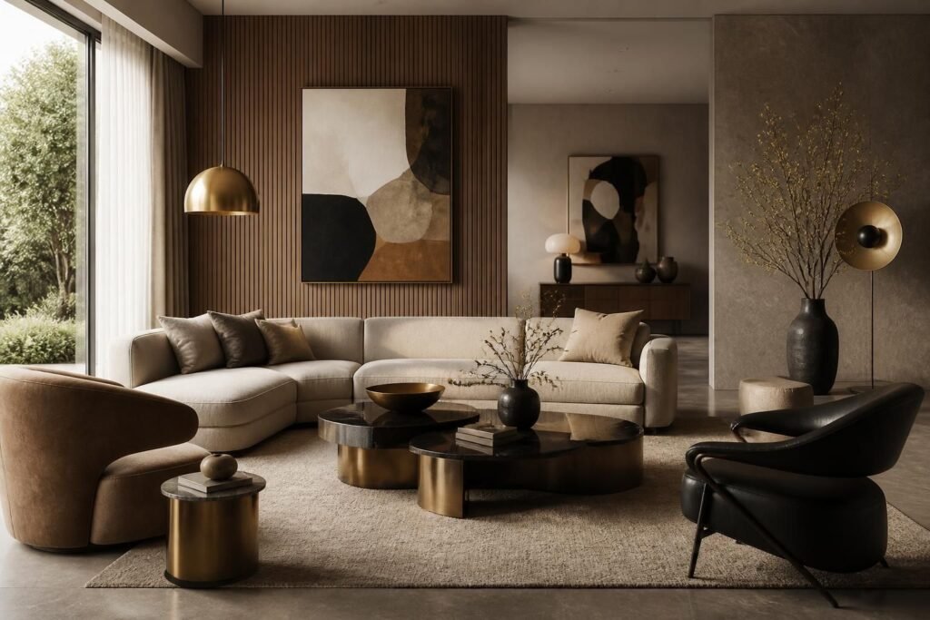 découvrez notre boutique en ligne spécialisée en meubles et décoration design, alliant style, qualité et nouveautés pour sublimer votre intérieur.