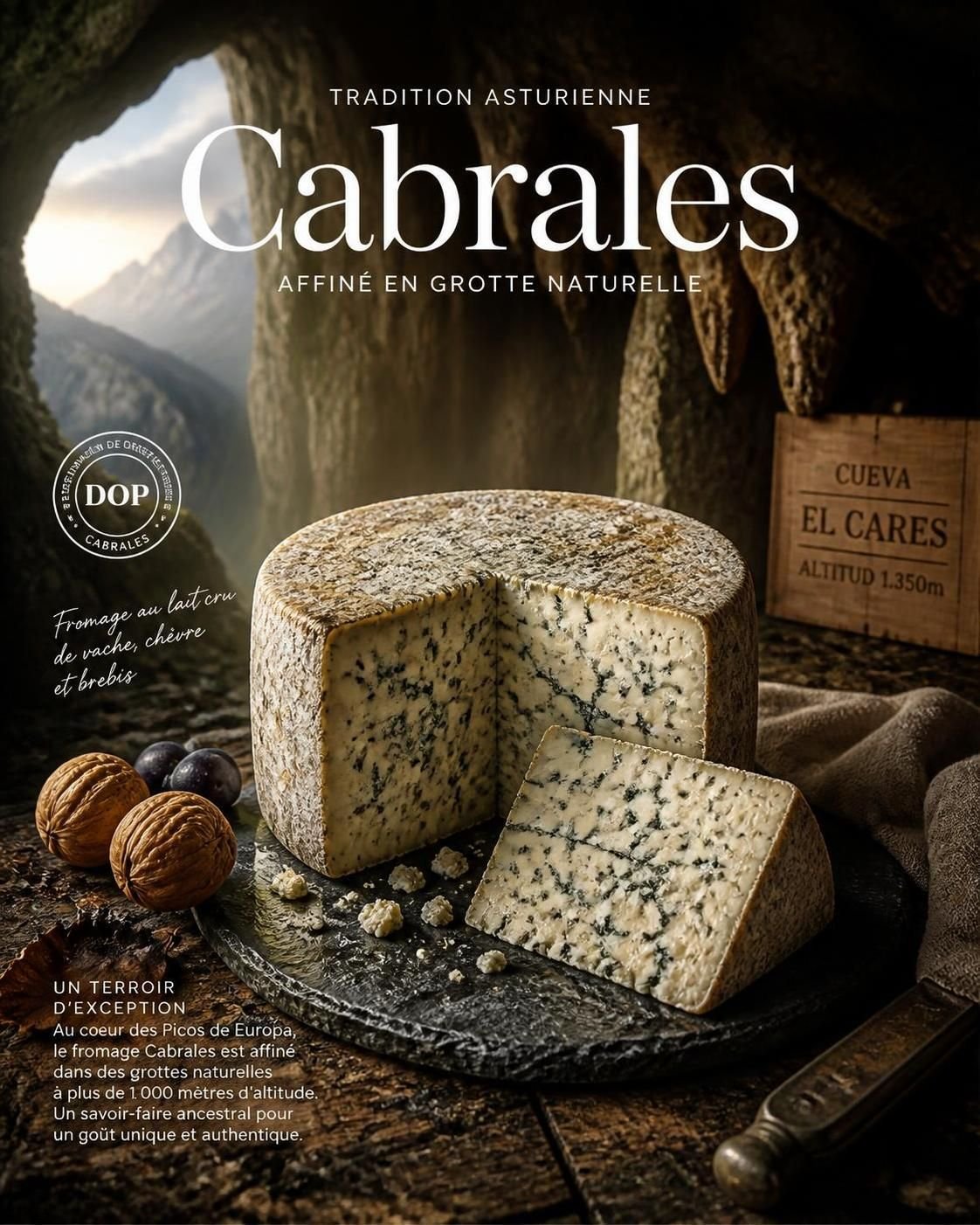 découvrez l'asturienne et ses spécialités authentiques : produits traditionnels, saveurs uniques et savoir-faire artisanal pour une expérience gustative incomparable.